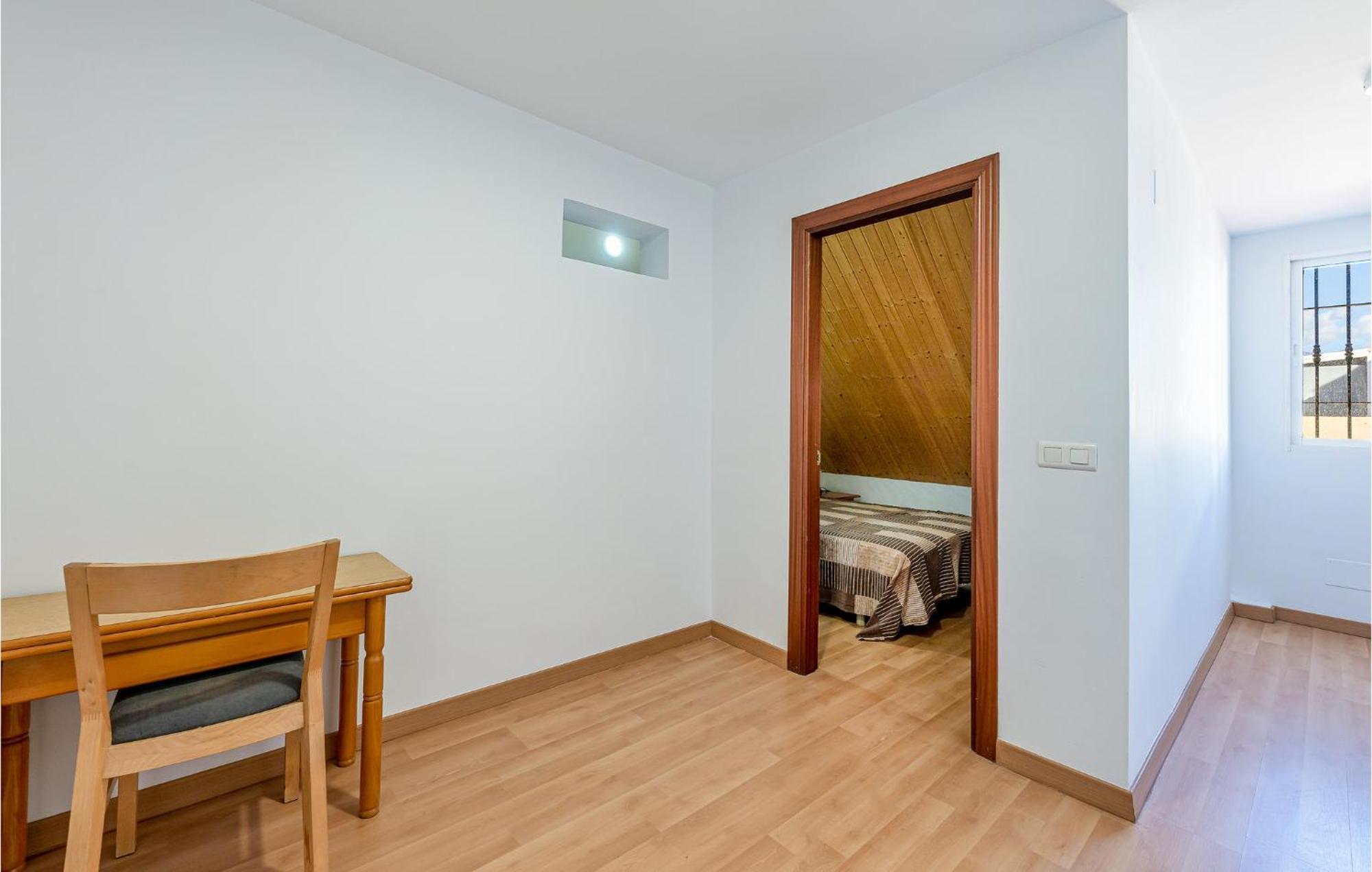 Gorgeous Apartment In Torrox With Wifi מראה חיצוני תמונה