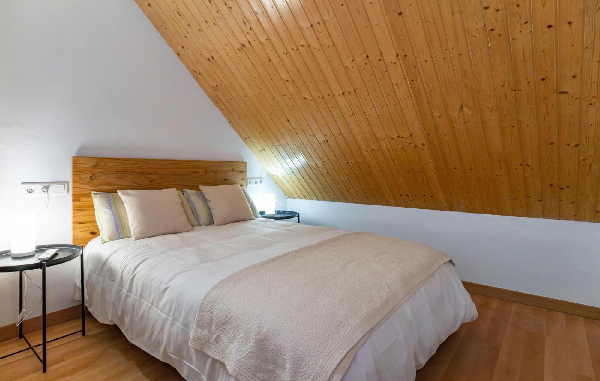 Gorgeous Apartment In Torrox With Wifi מראה חיצוני תמונה